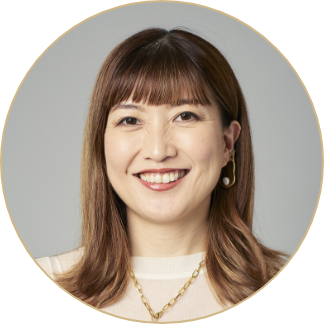 Misato KIYOFUJI