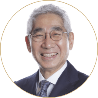 Takayuki Morita
