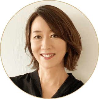Tomoko Nagano