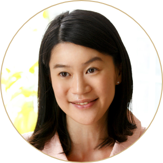 Nanako Ishido
