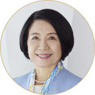 Makiko Ono