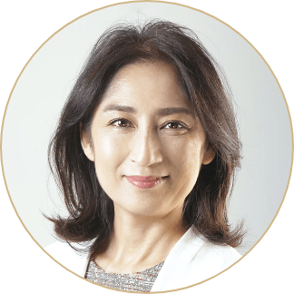 Asako Osaki