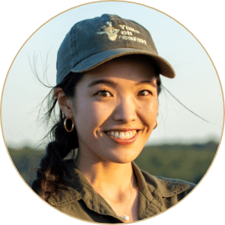 Yuka Ota