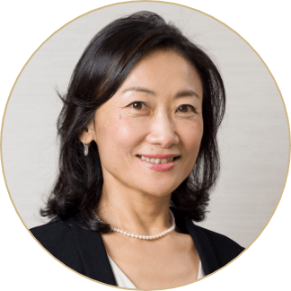Tamao Sasada