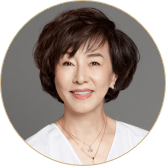 Kaori Sasaki