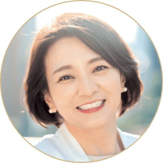 Ai Seike