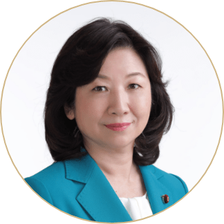Seiko Noda