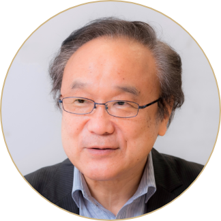 Waichi Sekiguchi