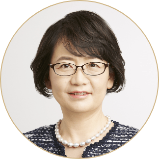 Chiharu Takakura