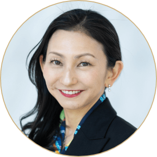Wakana Tanaka