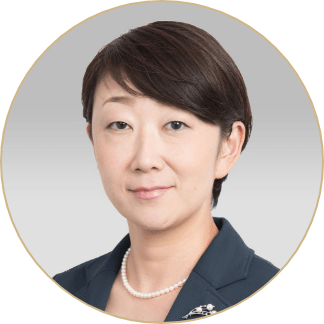 Meyumi Yamada