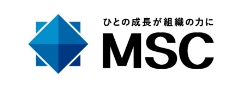 株式会社マネジメントサービスセンター