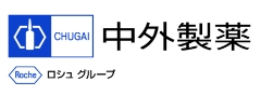 中外製薬株式会社