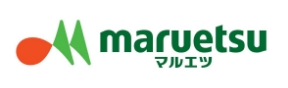 maruetsu マルエツ