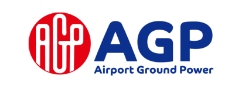 Airport Ground Power