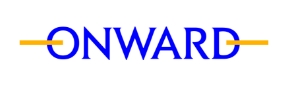 ONWARD ONWARD HOLDINGS CO., Ltd.