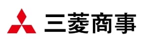 三菱商事