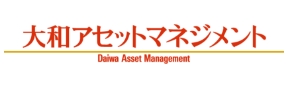 大和アセットマネジメント Daiwa Asset Management