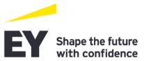 EY Japan | Shape the future with confidence