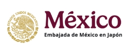 メキシコ大使館
