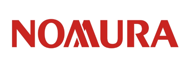 NOMURA