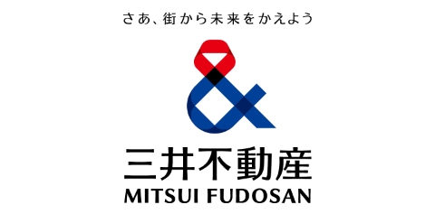 三井不動産