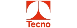 Techno