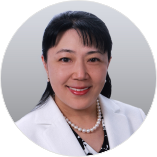 茅野 みつる氏