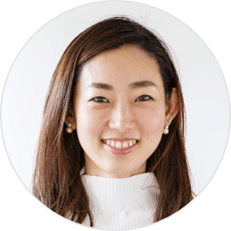 磯野 久美子氏