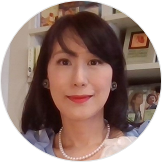 松本 侑子氏