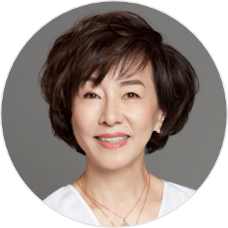佐々木 かをり氏