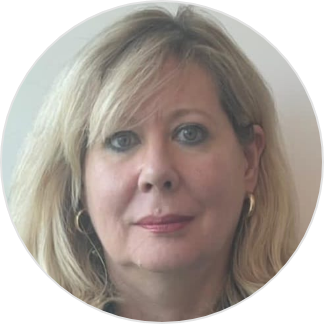 Annelize Schroeder氏