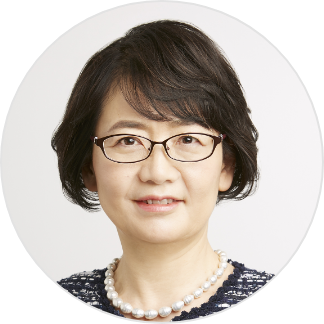 髙倉 千春氏