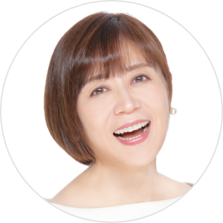 武内 陶子氏