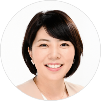 谷本 美穂氏