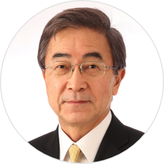 八木 洋介氏