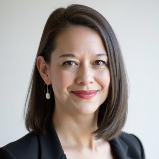 Christine Edman 