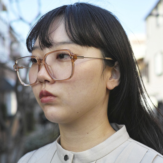 藤原 麻里菜