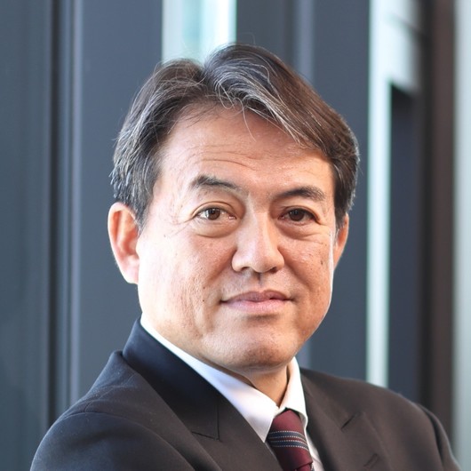 浜田 直之
