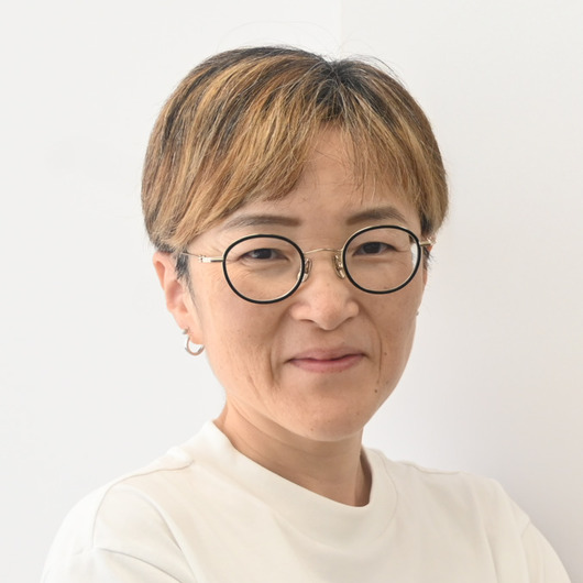 甲田 知子