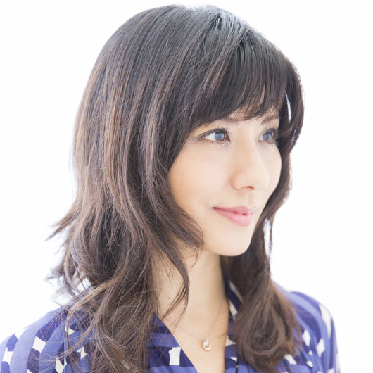 小室淑恵