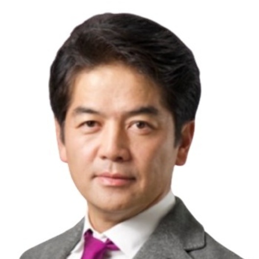 Seiji Sasaki