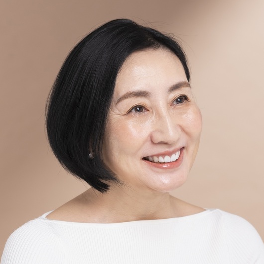 Miwa Seki