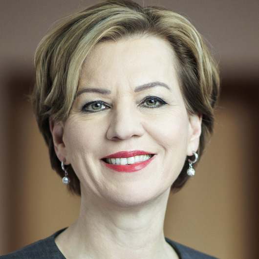 Petra Sigmund