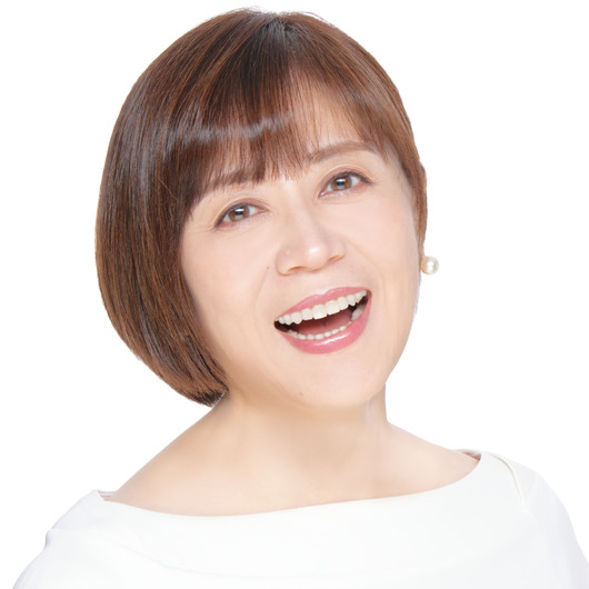 武内 陶子