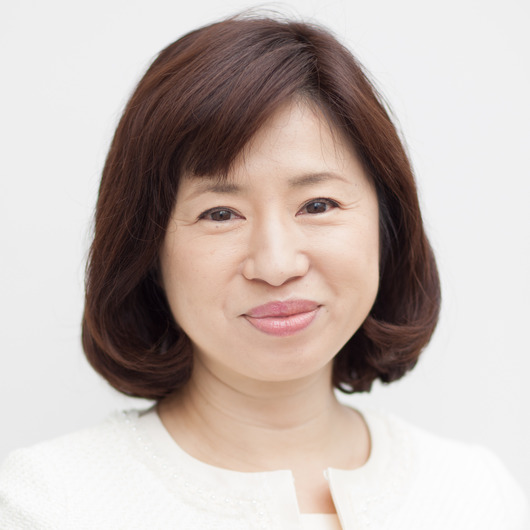 田中 里沙