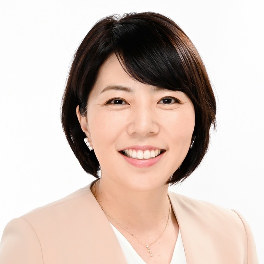 Miho Tanimoto