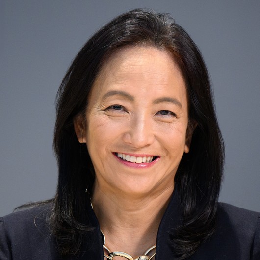津坂 美樹