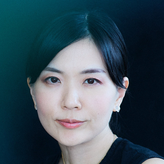 宇都宮 聖子