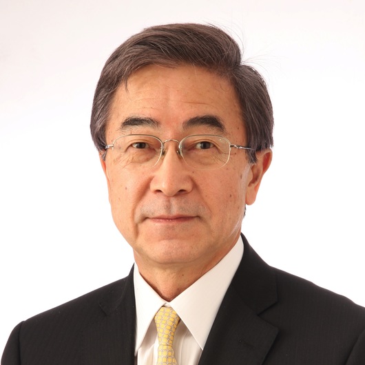 八木 洋介